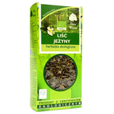 Tisane feuille de mûrier BIO 25 g - CADEAUX DE LA NATURE